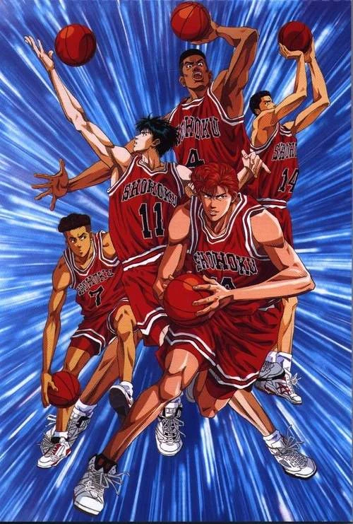 Slamdunk.jpg