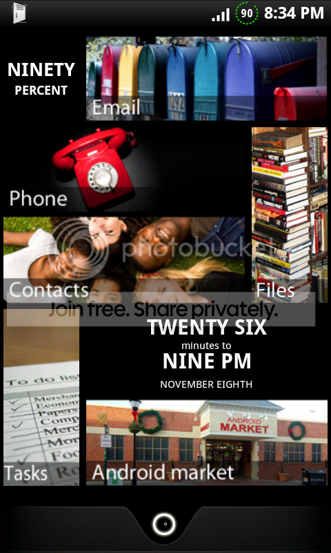 SC20101108-203430.png