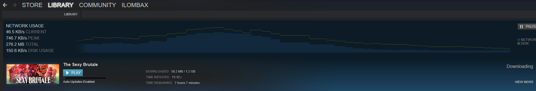 keuB54Z.png