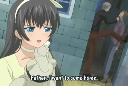 i_ff057f782b2.png