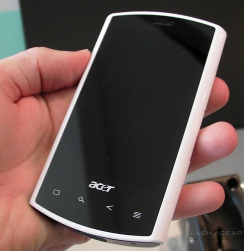 Acer_Liquid_A1_Android_smartphone_0-487x500.jpg