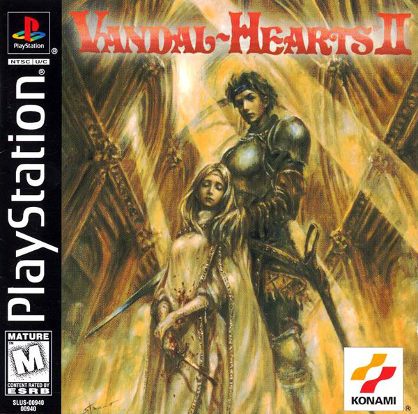 ps1_vandal_hearts_2_p_itwxs9.jpg