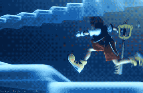 61szmt7.gif