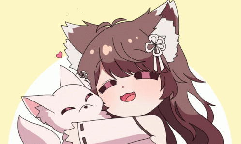 foxplushy-foxy.gif