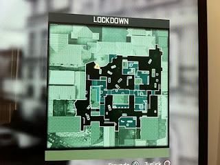 Lockdown_11_mw3.jpg