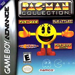 Pac-Man_Collection_Coverart.png