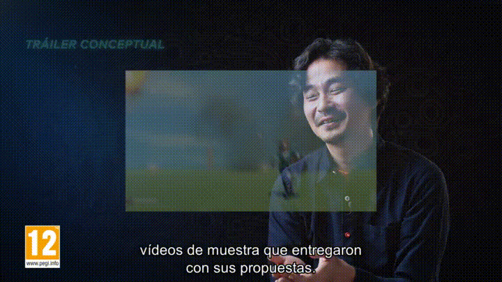9jS065Q.gif