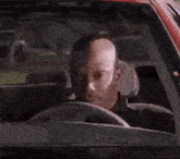 dexter-james-doakes.gif