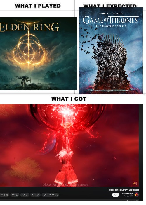 5HaGmDv.jpg