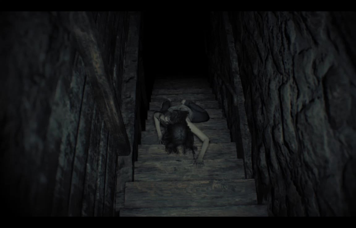 ch1_sadako.jpg