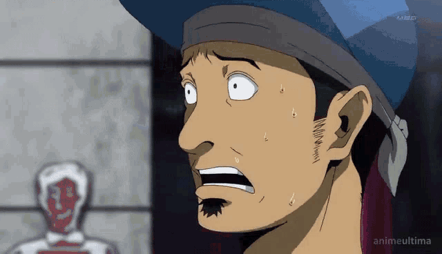 durarara-punch.gif