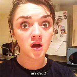 tumblr_mnubebrj4e1r5xv10o5_250.gif
