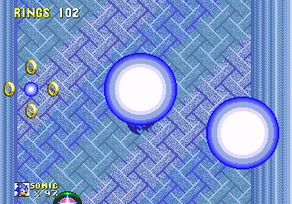 1*xio5Vc2HmgAbWlX4yW3Y7Q.gif