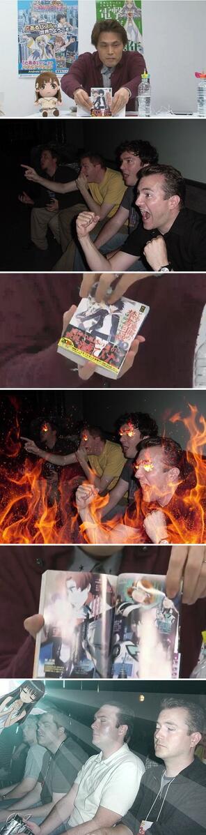 tumblr_n3thtlT0MJ1rb4i4mo1_1280.jpg
