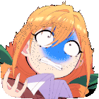 anime-100-kanojo.gif