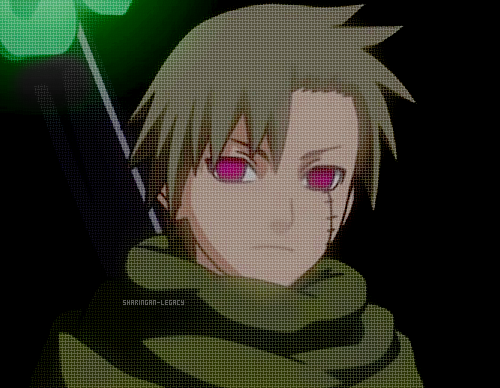 tumblr_lxu4nyMVKZ1r94g7oo2_500.png