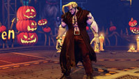 03_halloweenstage21t.jpg