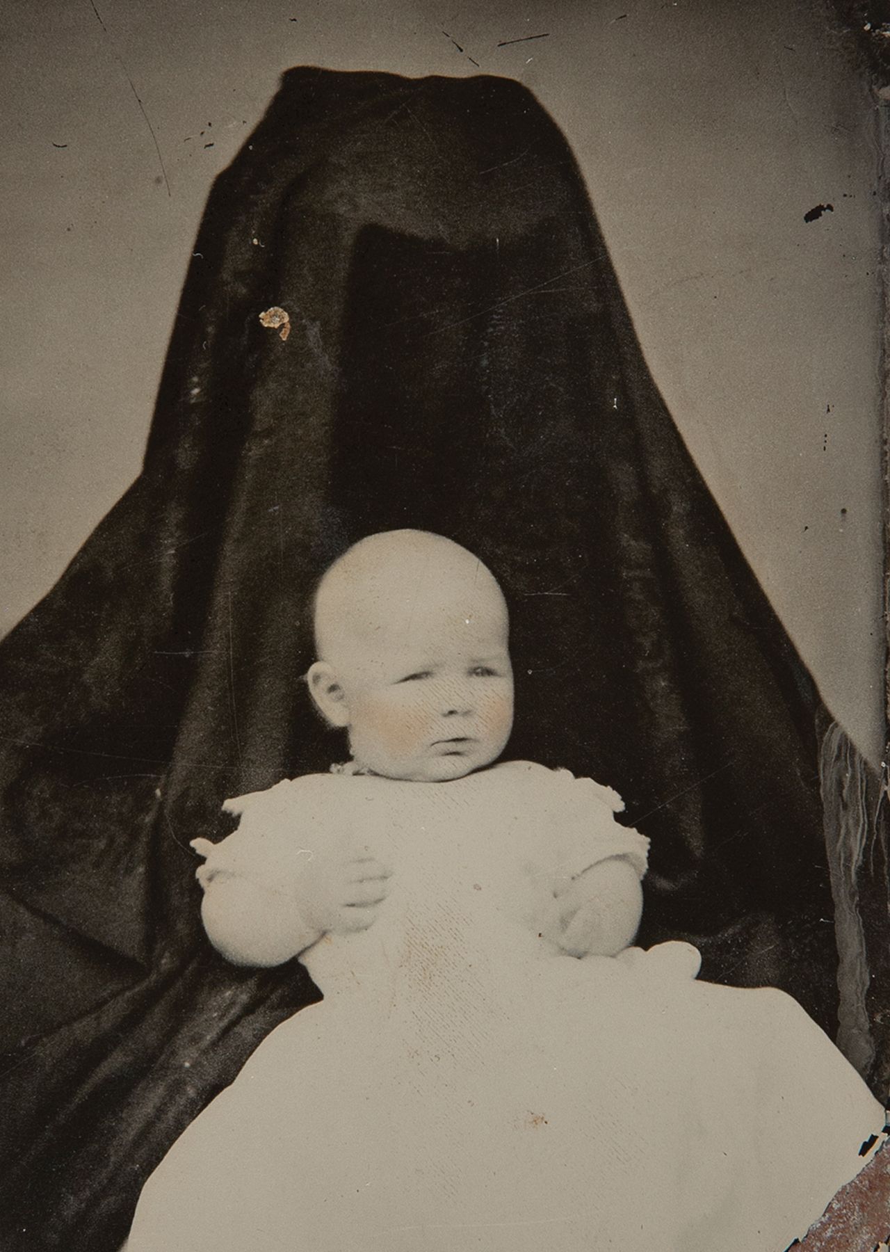 Collins-Mothers-p10.jpg