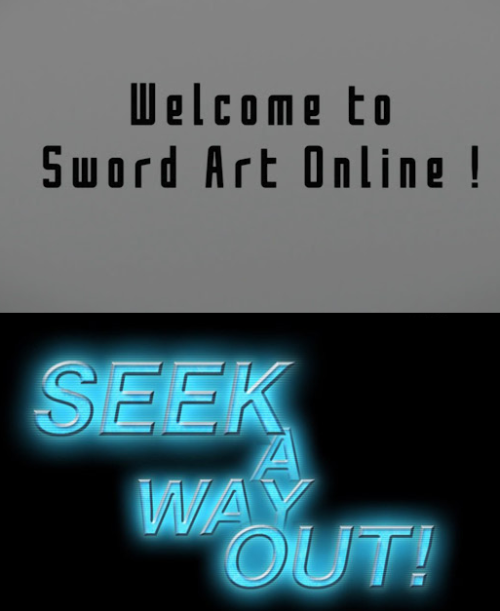 tumblr_me6efd8TY61rx1dsao1_500.png
