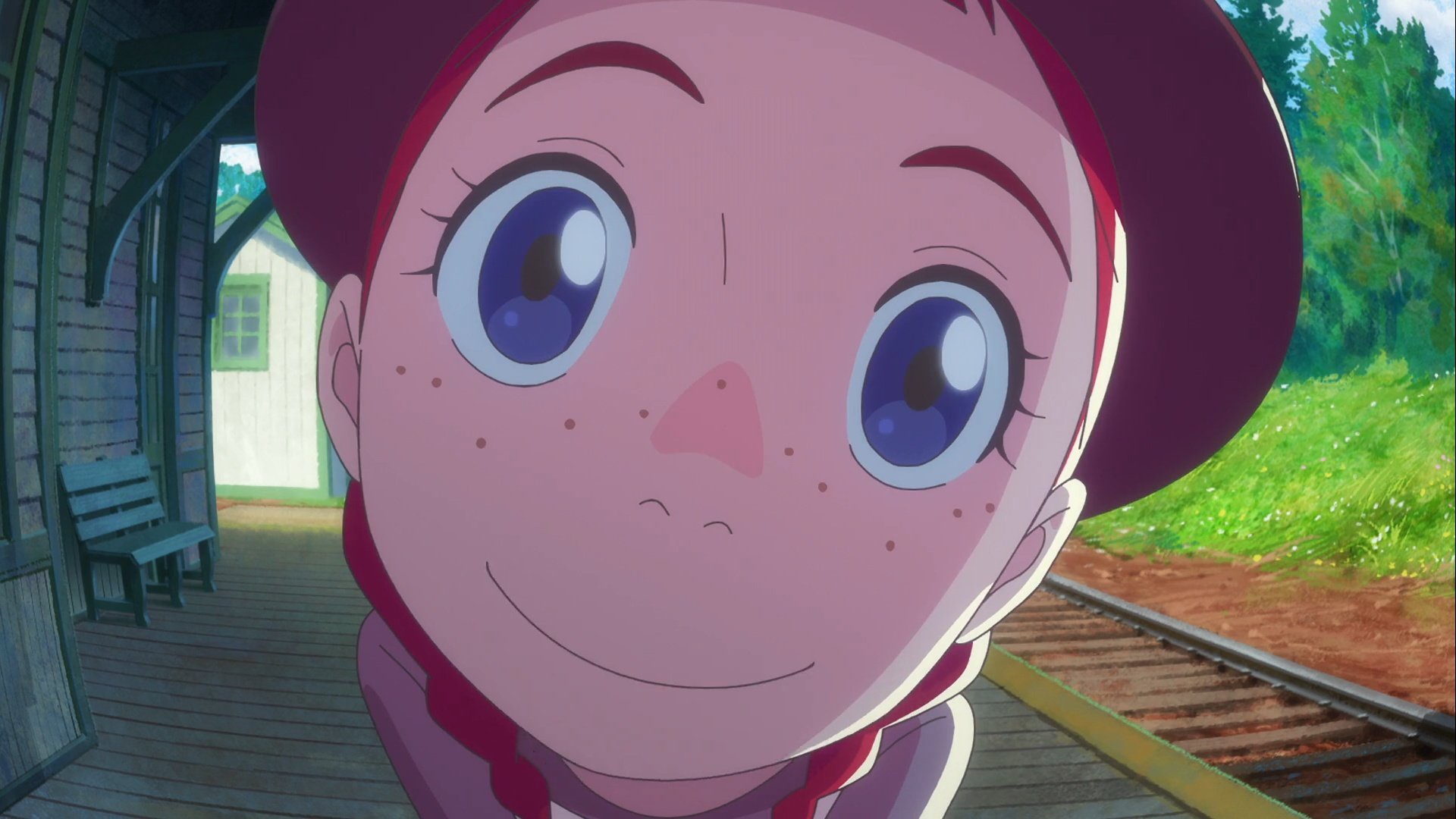 Xv2nUlu.jpeg