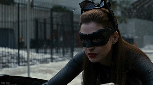 tumblr_mdn6cjqTGB1qghl49o1_r2_500.gif