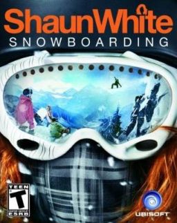 Shaun_White_Snowboarding.jpg