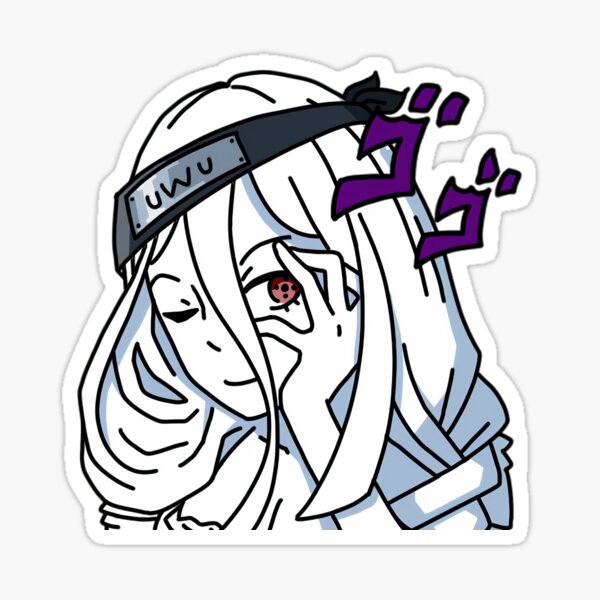 st,small,507x507-pad,600x600,f8f8f8.jpg