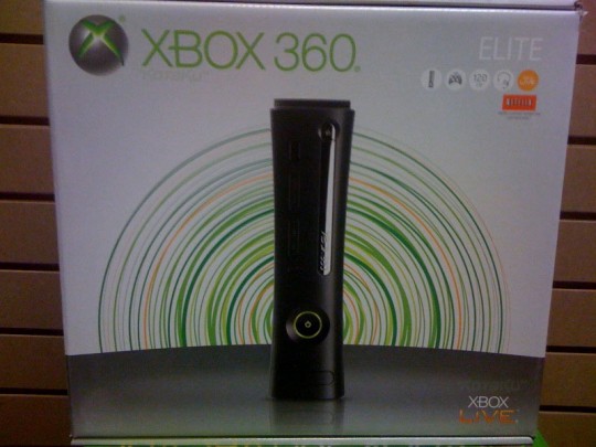 New_xbox_360_elite_packaging1-540x405.jpg