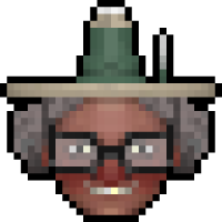 Maeve.png