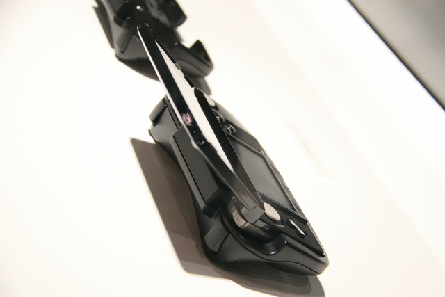 n09.jpg