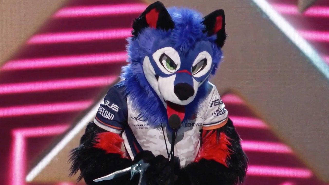 sonicfox-1544207089073_1280w.jpg