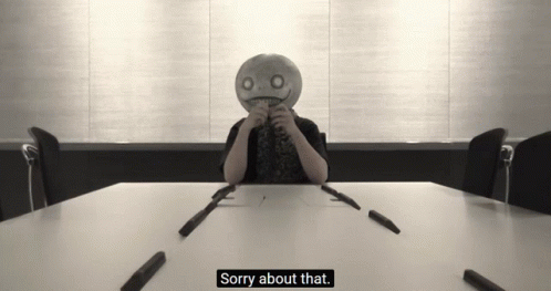 yoko-taro-nier.gif