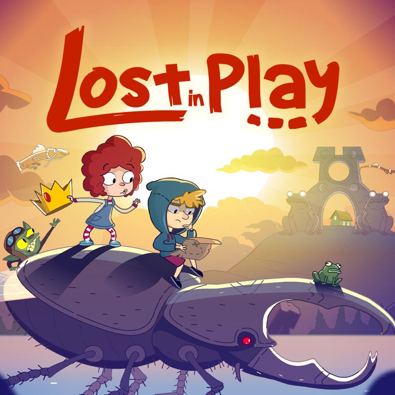 11011726-lost-in-play-nintendo-switch-front-cover.jpg