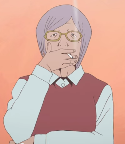 0bVJXcq.png