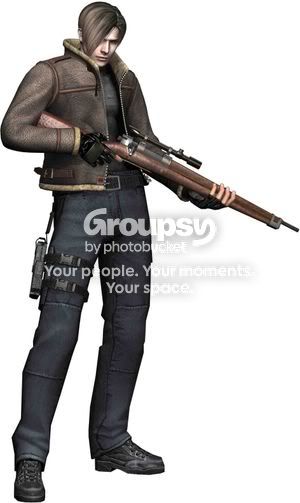 300px-Leon_S_Kennedy.jpg