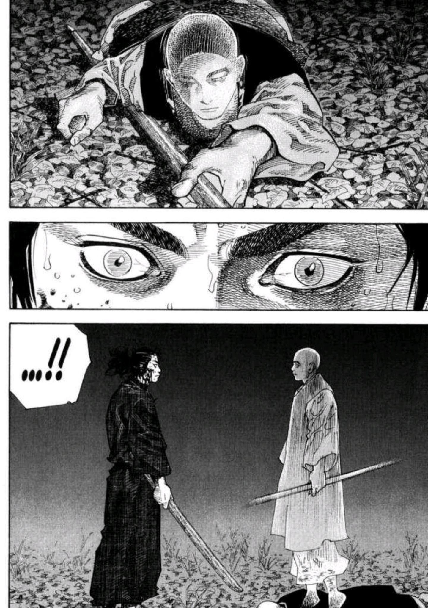 AGjrsj3.jpg