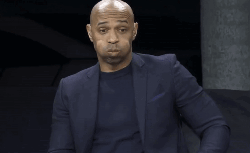 08e7c85ec6065dce633d85d3de8f37ff.gif