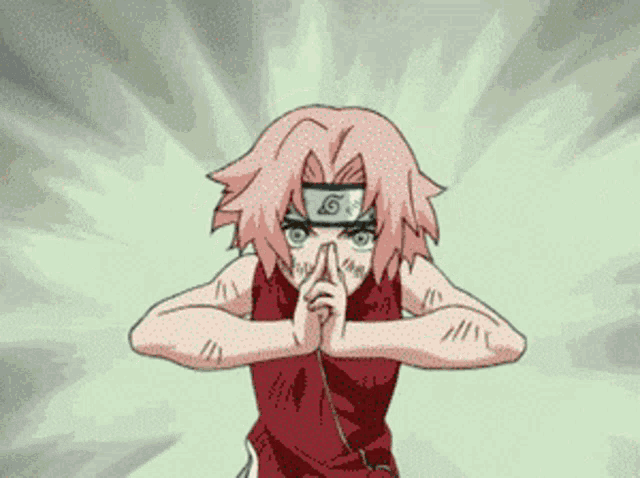 bunshin-no.gif