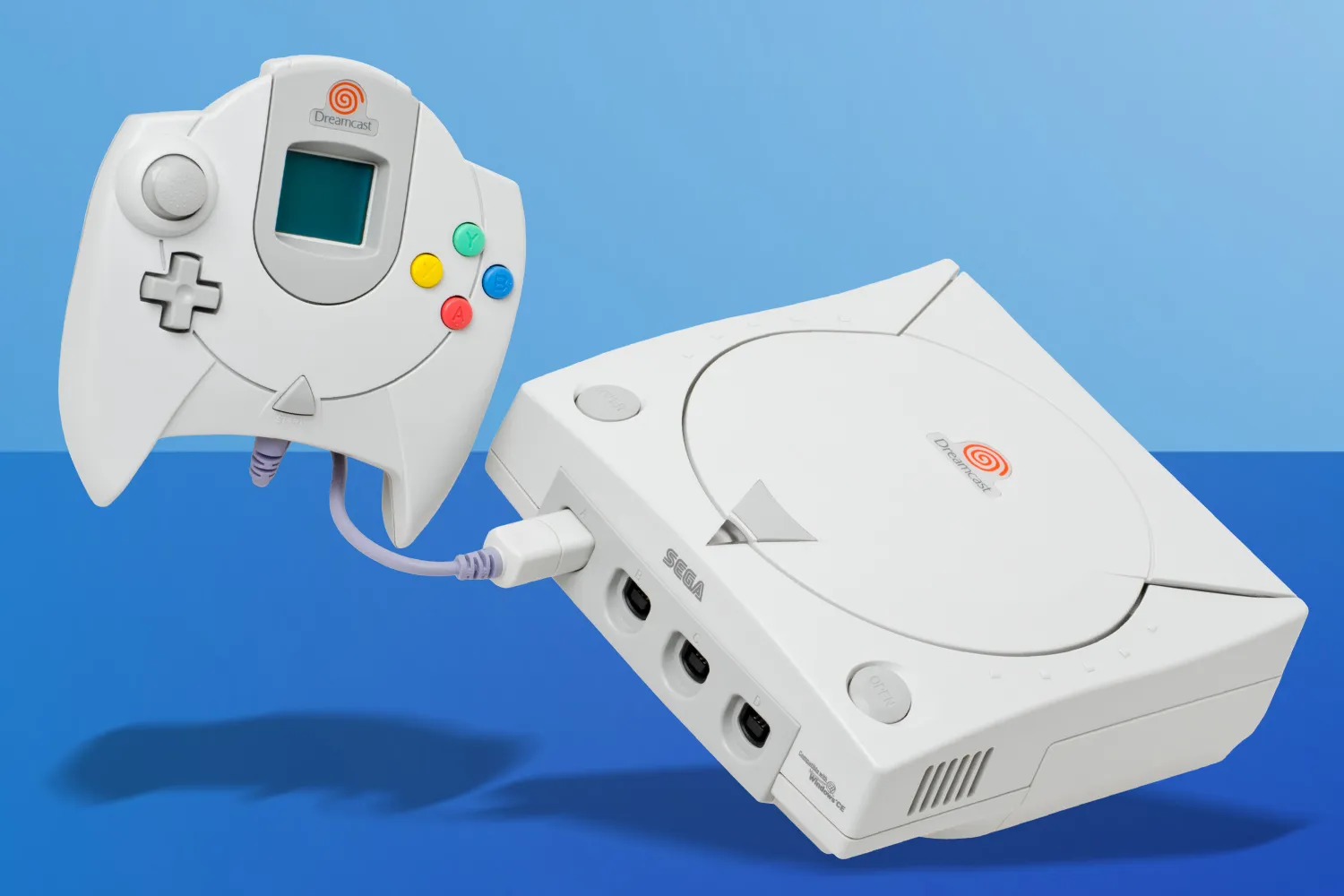sega-dreamcast.jpg