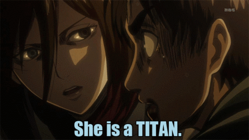 c9a.gif