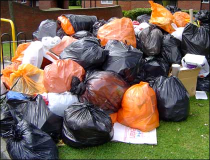 rubbish_pile_420x320.jpg