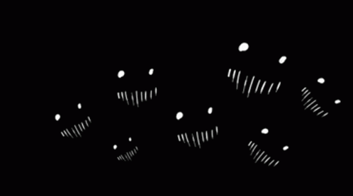 49009184ca458bc3790d0a741007fbac.gif