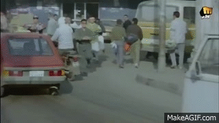 fZvSUc.gif