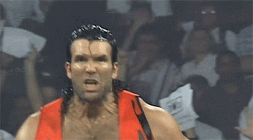 razor-razor-ramon.gif