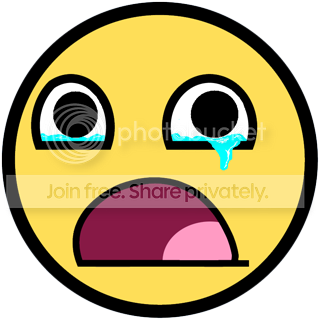 SMILEY-cry.png