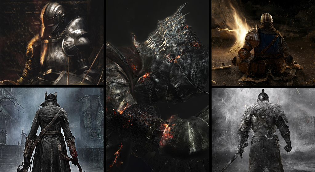 all_from_software_s_games_by_santeon-d96etr8.png