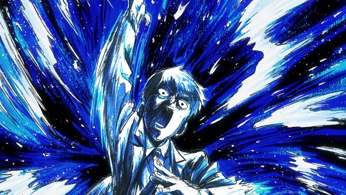mob100-1.jpg