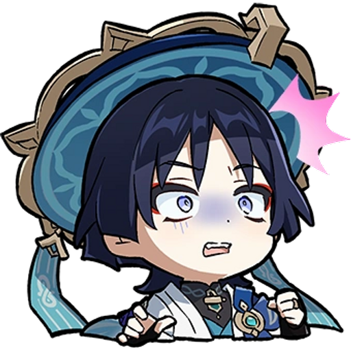 0fe20b9219c4481d69281a36b76dc3da.png