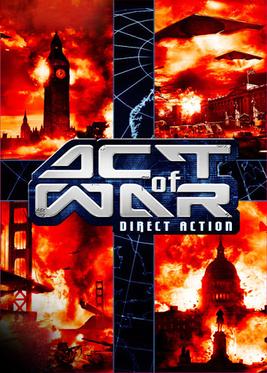 Act_of_War_-_Direct_Action_Coverart.jpg