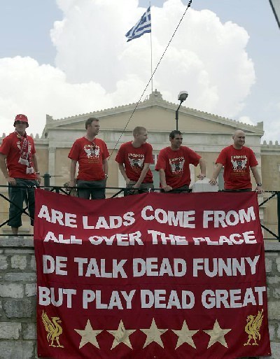 Liverpool-FC-Banner-liverpool-fc-1153506_400_513.jpg